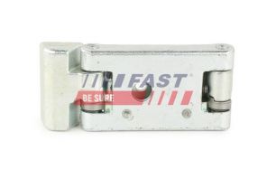 Fast FT95608 -  -