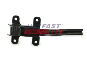 Fast FT95609 -  -