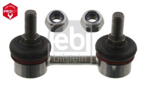 Febi 24915 - Spojovacia tyč -