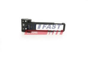 Fast FT95610 -  -