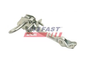 Fast FT95619 -  -