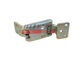 Fast FT95622 -  -