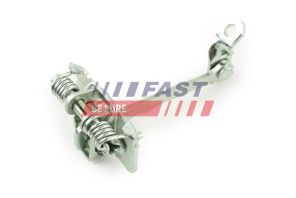 Fast FT95629 -  -