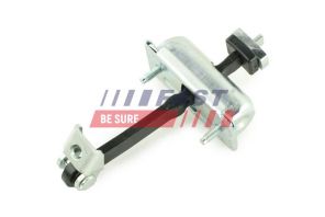 Fast FT95632 -  -
