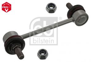 Febi 24922 - Spojovacia tyč -