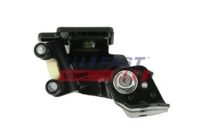 Fast FT95636 -  -