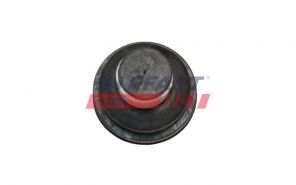 Fast FT95639 -  -