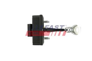 Fast FT95643 -  -