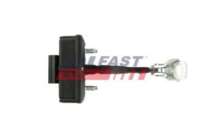 Fast FT95644 -  -
