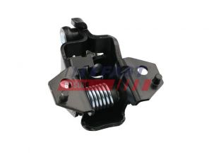 Fast FT95670 -  -