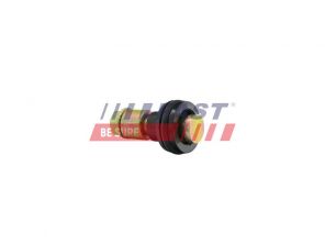 Fast FT95685 -  -