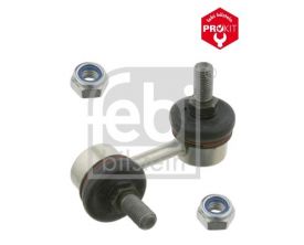 Febi 24924 - Spojovacia tyč -