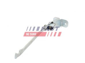 Fast FT95701 -  -