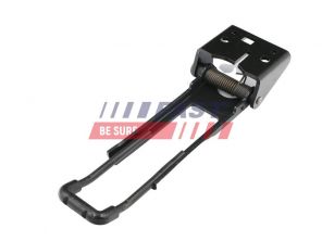 Fast FT95710 -  -