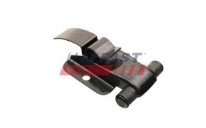 Fast FT95714 -  -