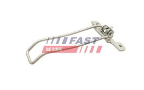 Fast FT95715 -  -