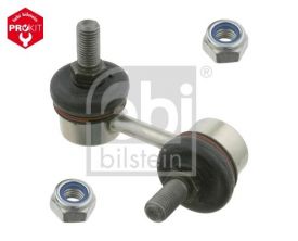 Febi 24925 - Spojovacia tyč -