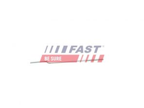 Fast FT95755 -  -
