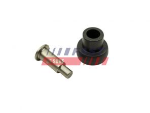 Fast FT95814 -  -