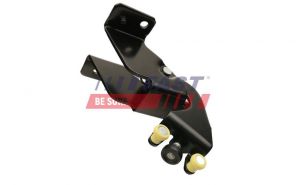 Fast FT95827 -  -
