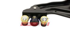 Fast FT95828 -  -