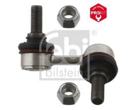Febi 24926 - Spojovacia tyč -