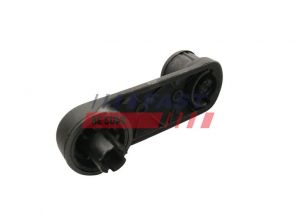 Fast FT96002 -  -