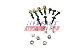 Fast FT96323 -  -