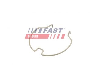 Fast FT96401 -  -