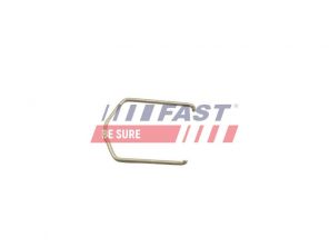 Fast FT96402 -  -