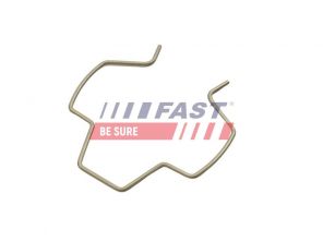 Fast FT96403 -  -