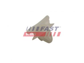Fast FT96601 -  -