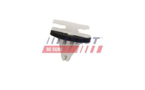 Fast FT96604 -  -