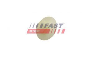 Fast FT96606 -  -