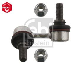 Febi 24927 - Spojovacia tyč -