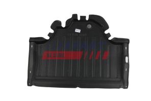 Fast FT99019 -  -