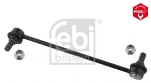 Febi 24928 - Spojovacia tyč -