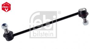 Febi 24929 - Spojovacia tyč -