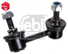 Febi 24939 - Spojovacia tyč -