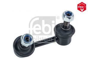 Febi 24940 - Spojovacia tyč -