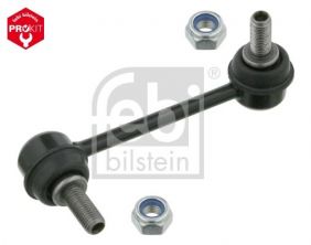 Febi 24944 - Spojovacia tyč -