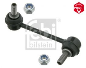 Febi 24945 - Spojovacia tyč -