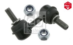 Febi 24949 - Spojovacia tyč -