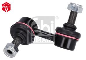 Febi 24950 - Spojovacia tyč -