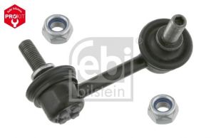 Febi 24953 - Spojovacia tyč -