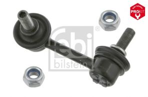 Febi 24954 - Spojovacia tyč -