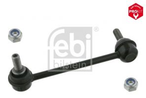 Febi 24961 - Spojovacia tyč -