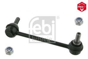 Febi 24962 - Spojovacia tyč -