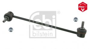 Febi 24963 - Spojovacia tyč -
