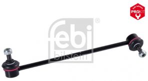 Febi 24964 - Spojovacia tyč -
